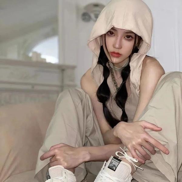 地窖里的人