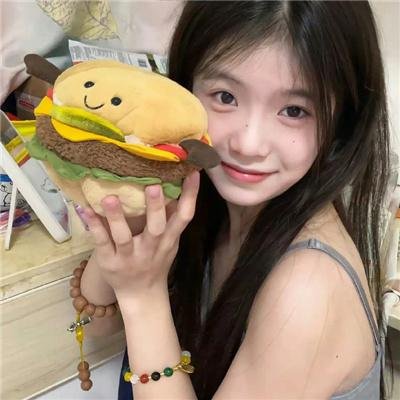 那些年我们疯狂的青春