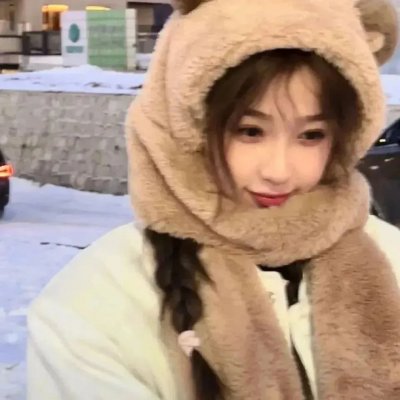监狱纵火犯
