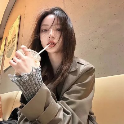 彩凤春情