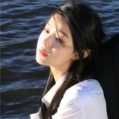 孝义女郎