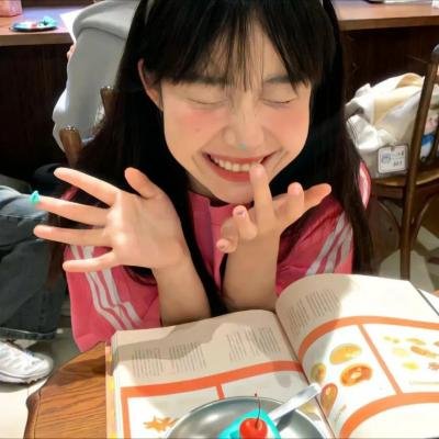 拉美异灵