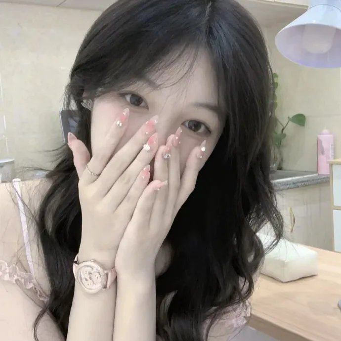 死亡来临