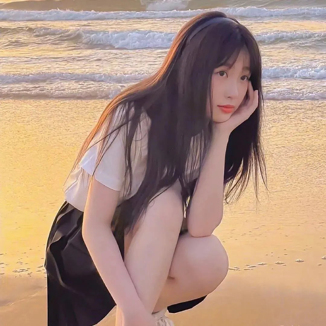 杜丝先生